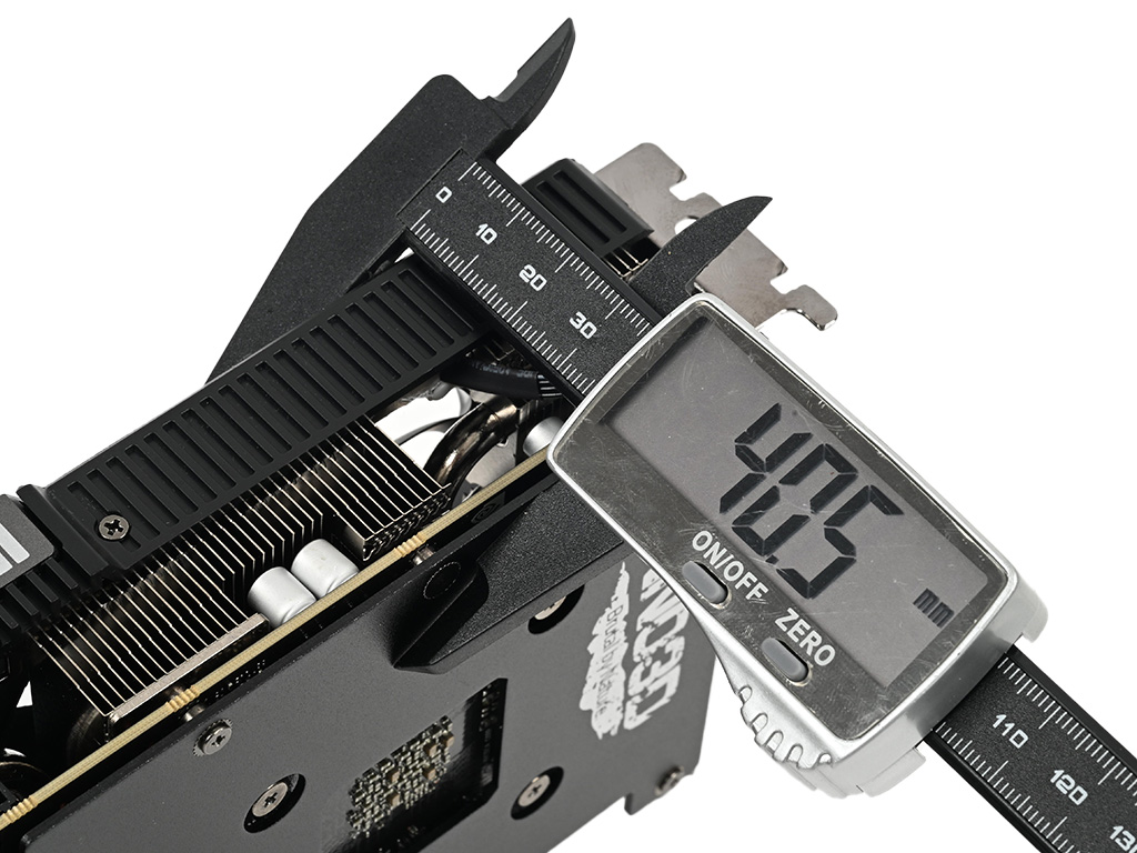 gf_rtx5060_ti_twin_x2_05
