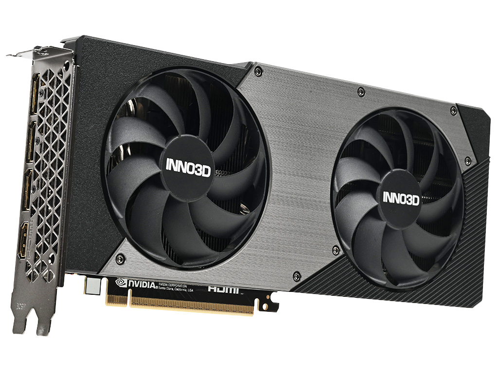 gf_rtx5060_ti_twin_x2_06