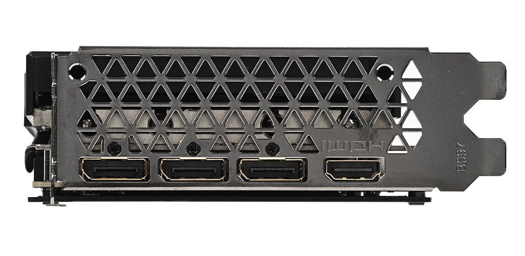 gf_rtx5060_ti_twin_x2_08
