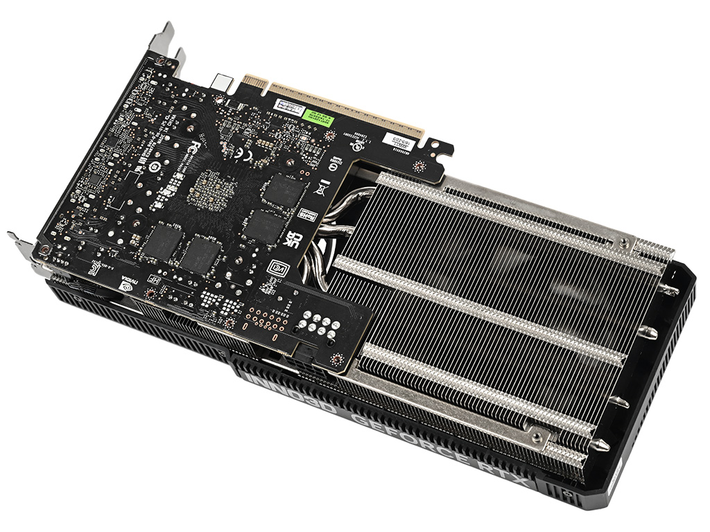 gf_rtx5060_ti_twin_x2_102