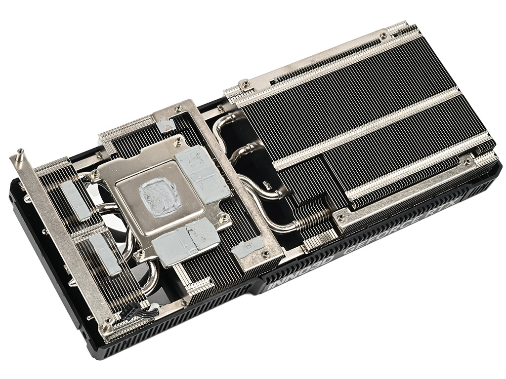 gf_rtx5060_ti_twin_x2_105