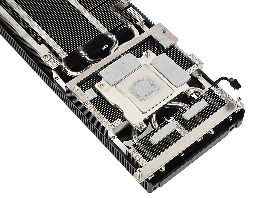 gf_rtx5060_ti_twin_x2_106
