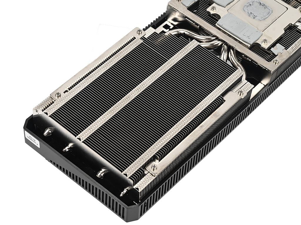 gf_rtx5060_ti_twin_x2_107
