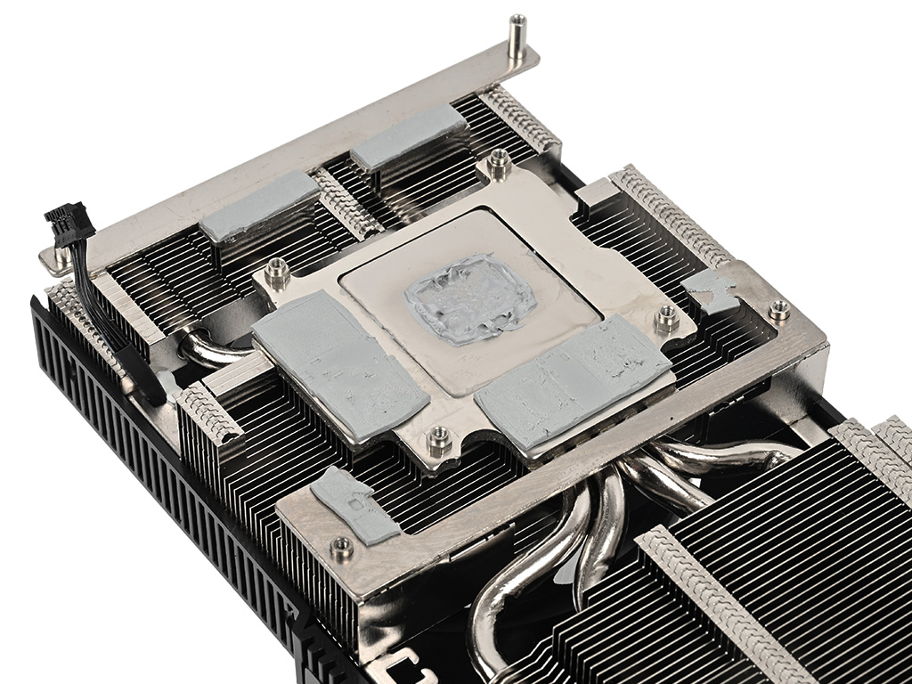 gf_rtx5060_ti_twin_x2_108