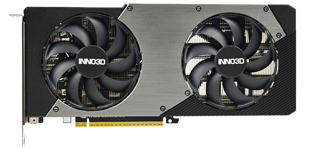 gf_rtx5060_ti_twin_x2_11
