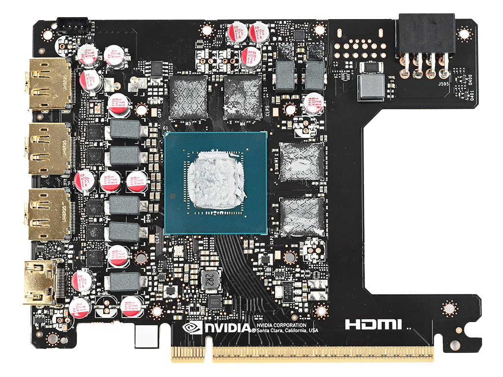 gf_rtx5060_ti_twin_x2_111