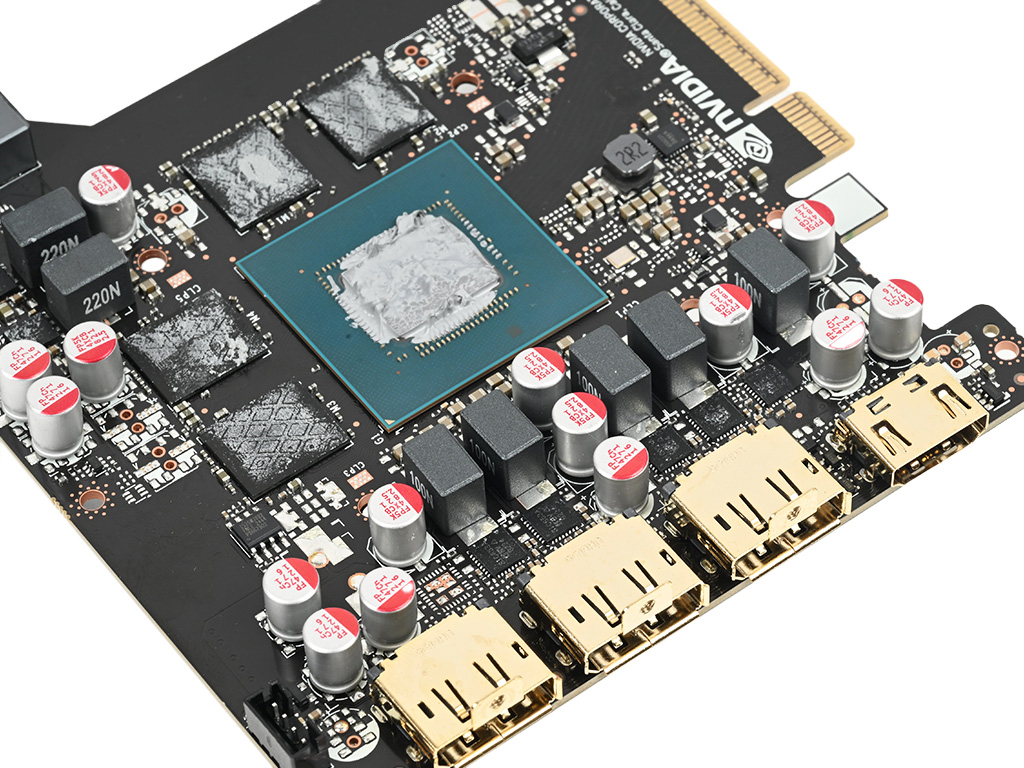 gf_rtx5060_ti_twin_x2_112