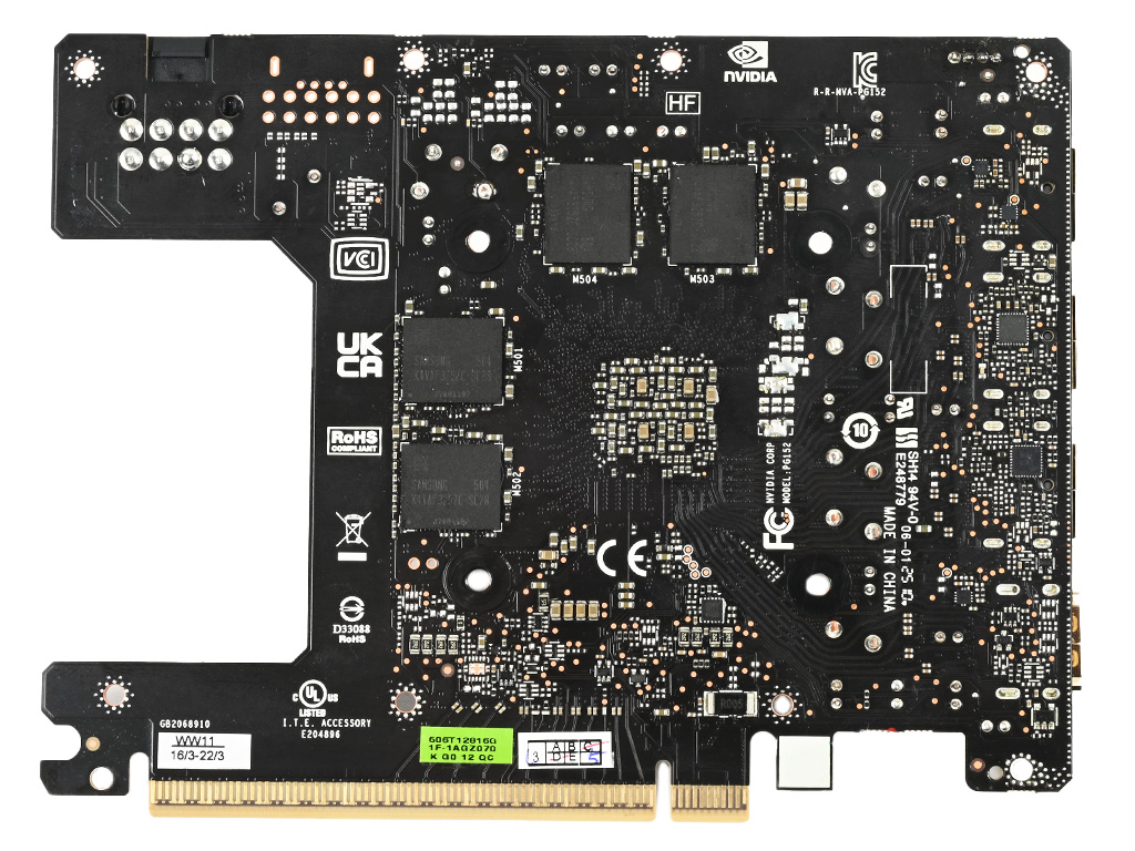 gf_rtx5060_ti_twin_x2_113