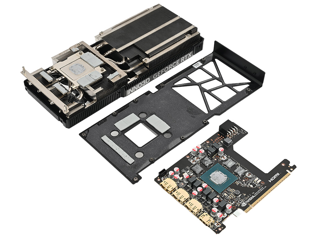 gf_rtx5060_ti_twin_x2_114