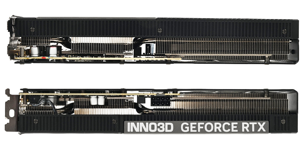 gf_rtx5060_ti_twin_x2_14