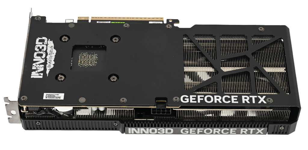gf_rtx5060_ti_twin_x2_15