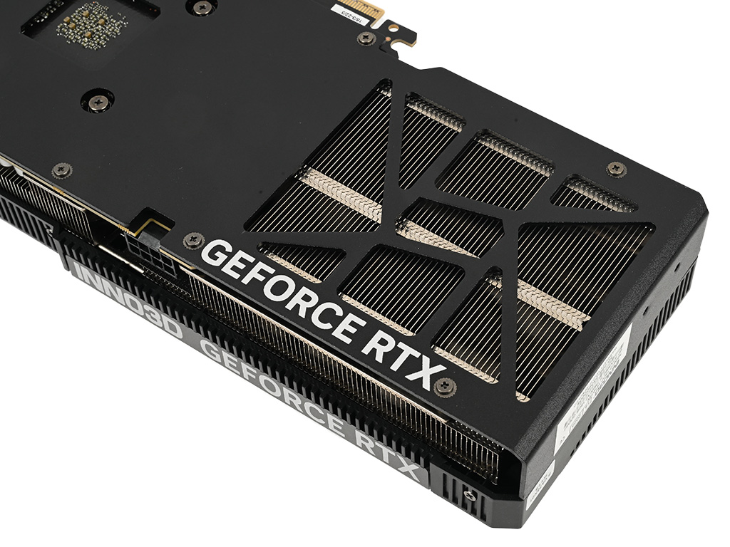 gf_rtx5060_ti_twin_x2_16