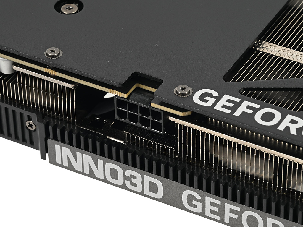gf_rtx5060_ti_twin_x2_17