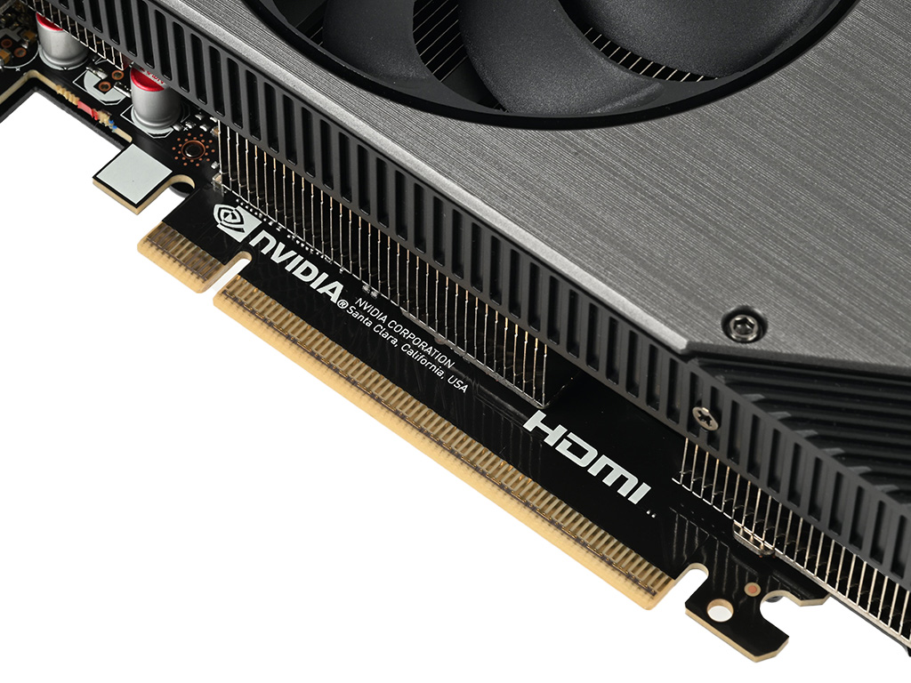 gf_rtx5060_ti_twin_x2_18