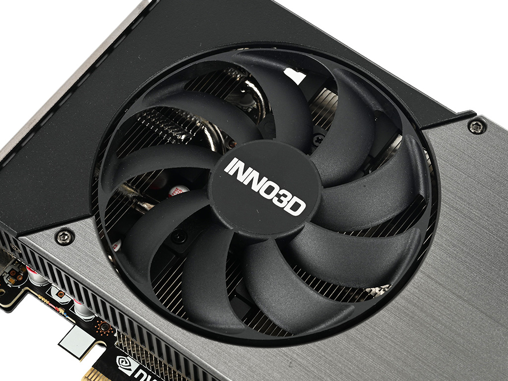 gf_rtx5060_ti_twin_x2_19