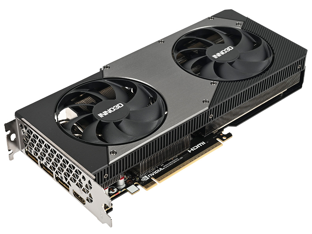 gf_rtx5060_ti_twin_x2_21