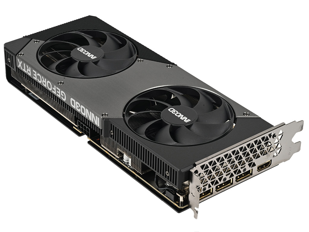 gf_rtx5060_ti_twin_x2_23