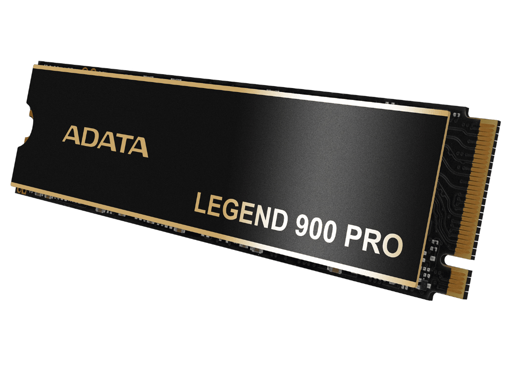 legend_900_pro_01