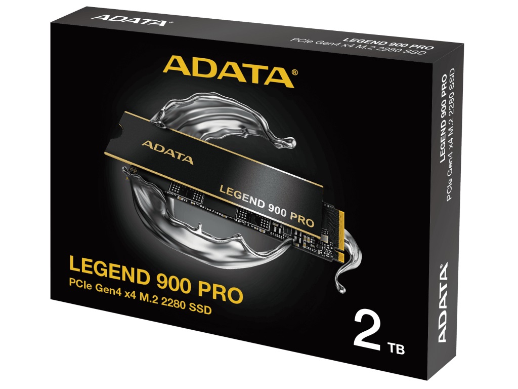 legend_900_pro_02