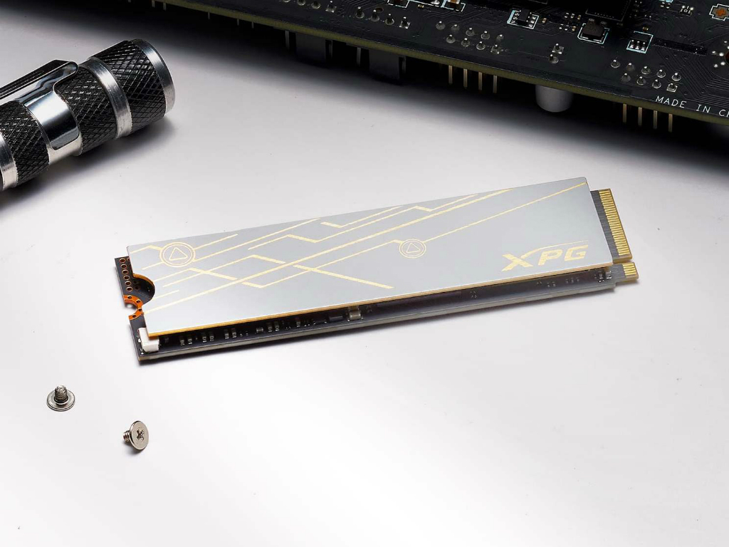 mars_980_blade_03
