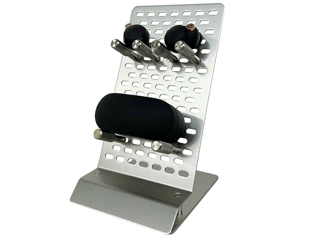 nb-earphone-dp09_06