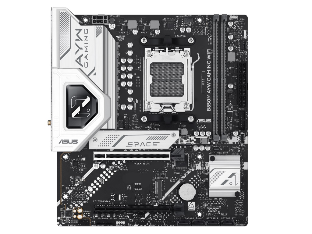 B850M_AYW_GAMING_WIFI_01
