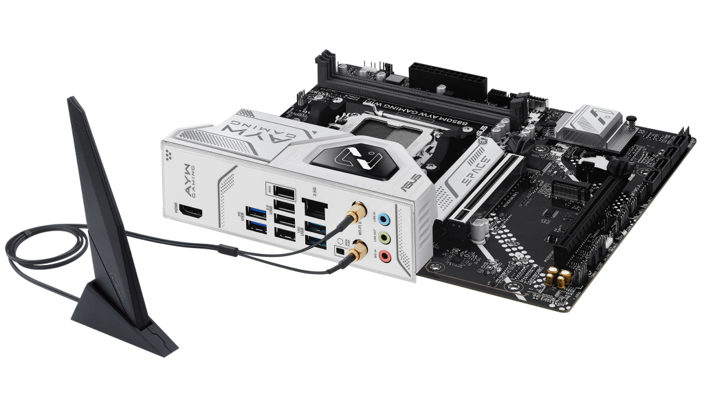 B850M_AYW_GAMING_WIFI_02