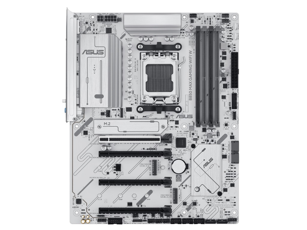 B850_MAX_GAMING_WIFI_W_03