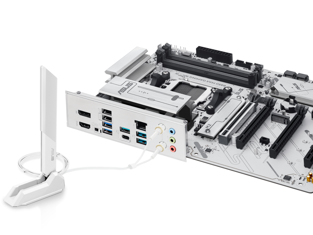 B850_MAX_GAMING_WIFI_W_04