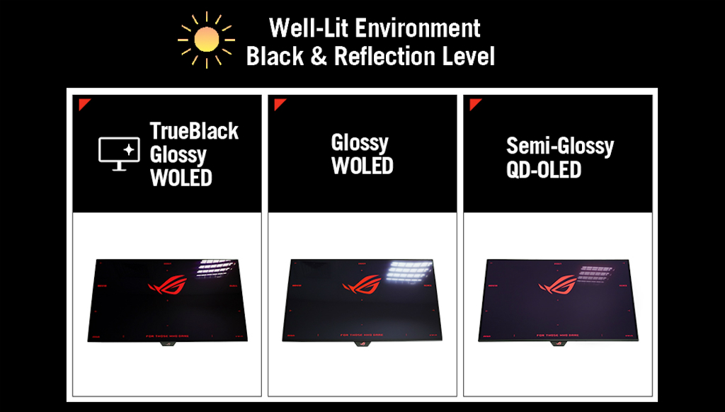 ROG_Strix_OLED_xg32_03