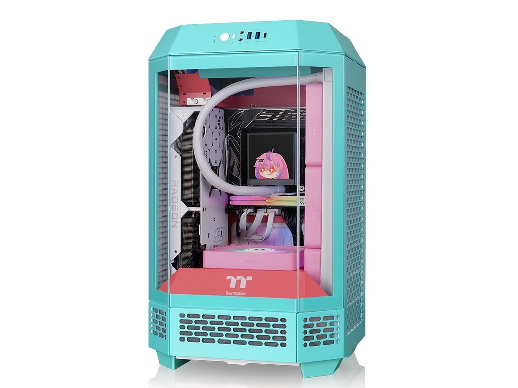 Tower250_Mint_Strawberry_03