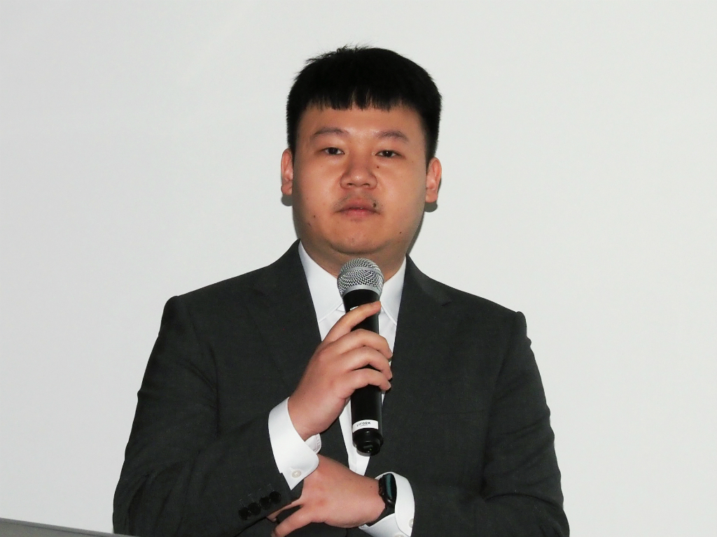 okinos_004