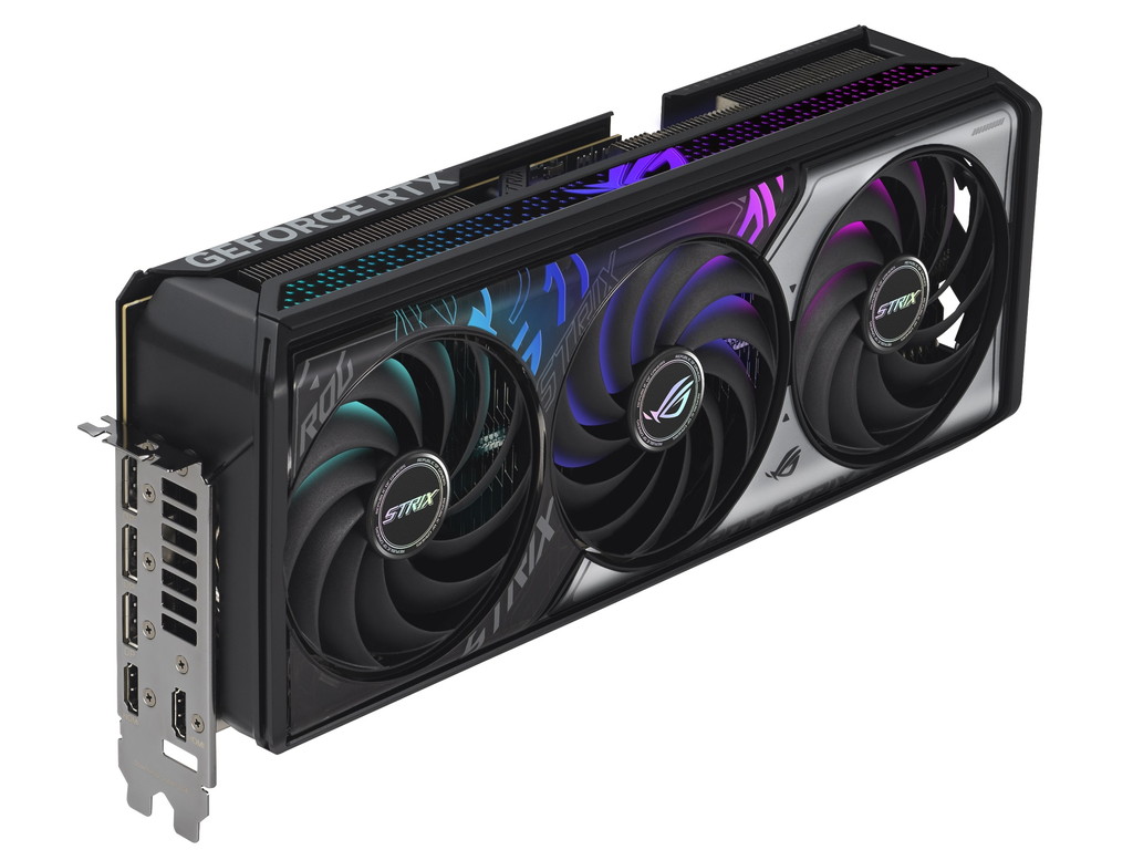 rog_strix_5070_05