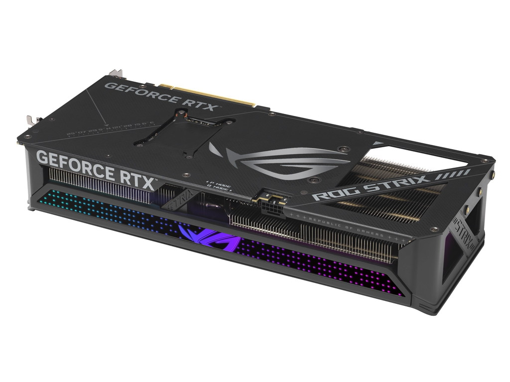rog_strix_5070_06