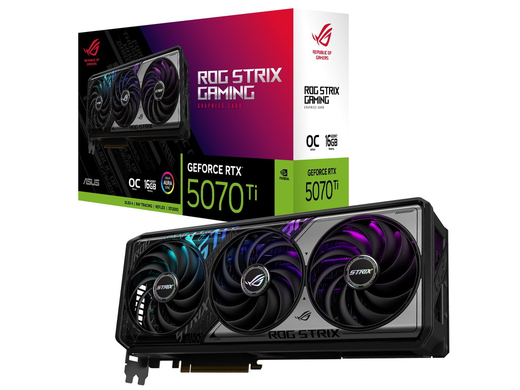 rog_strix_5070ti_04