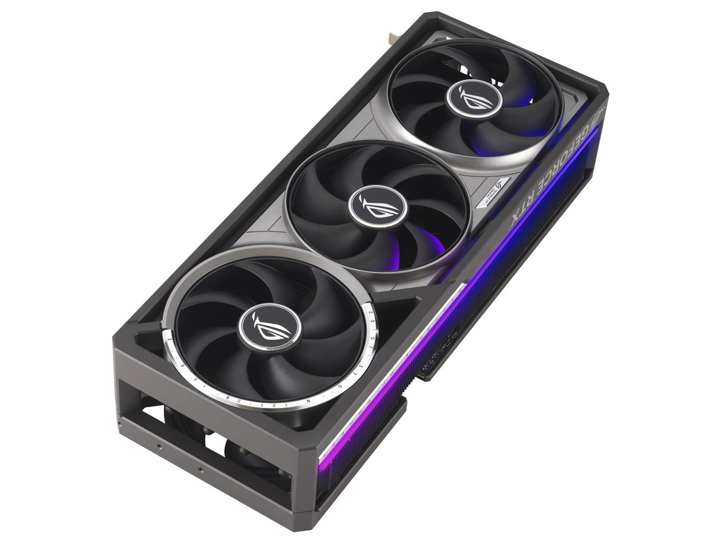 rog_strix_5080_03