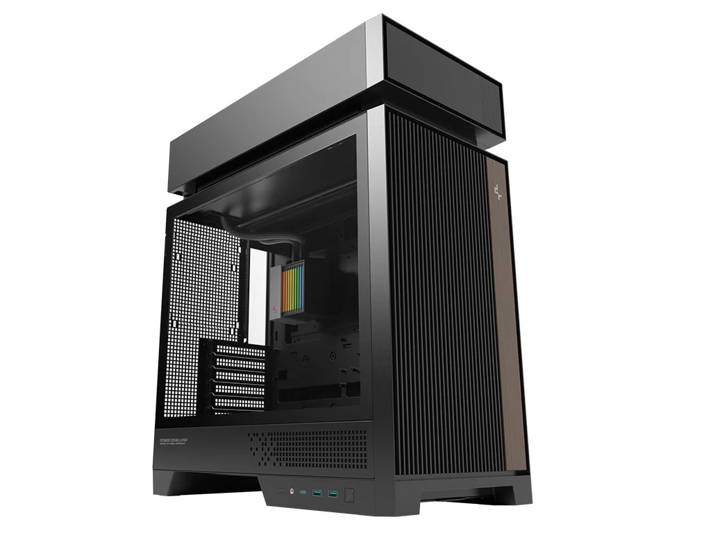 CL6600_01