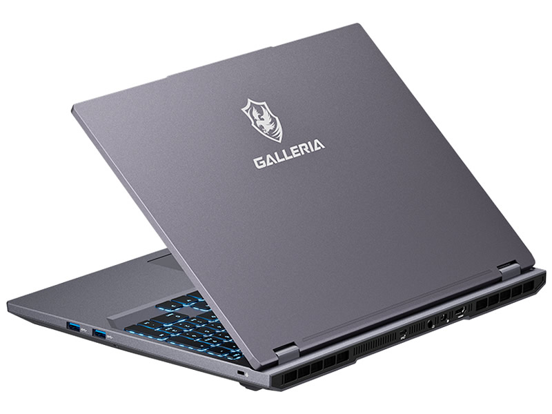 GALLERIA_ZL9R-R57T-6_03