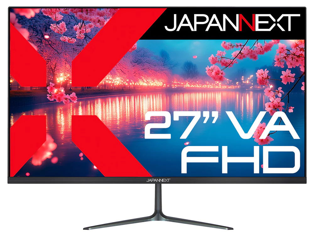 JN-V27FHD_01