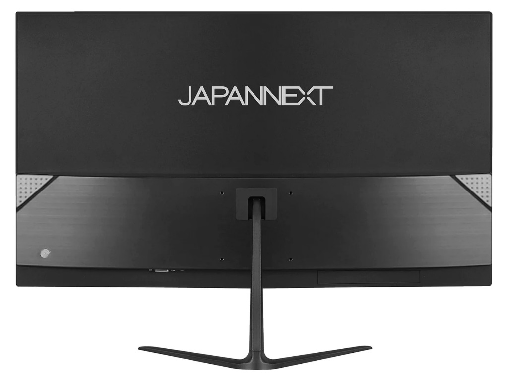 JN-V27FHD_02