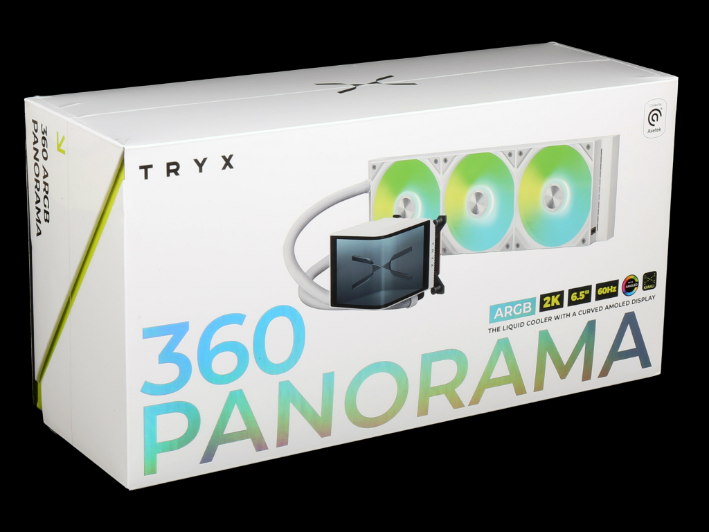 L-P360A-AS3M-G1W_901