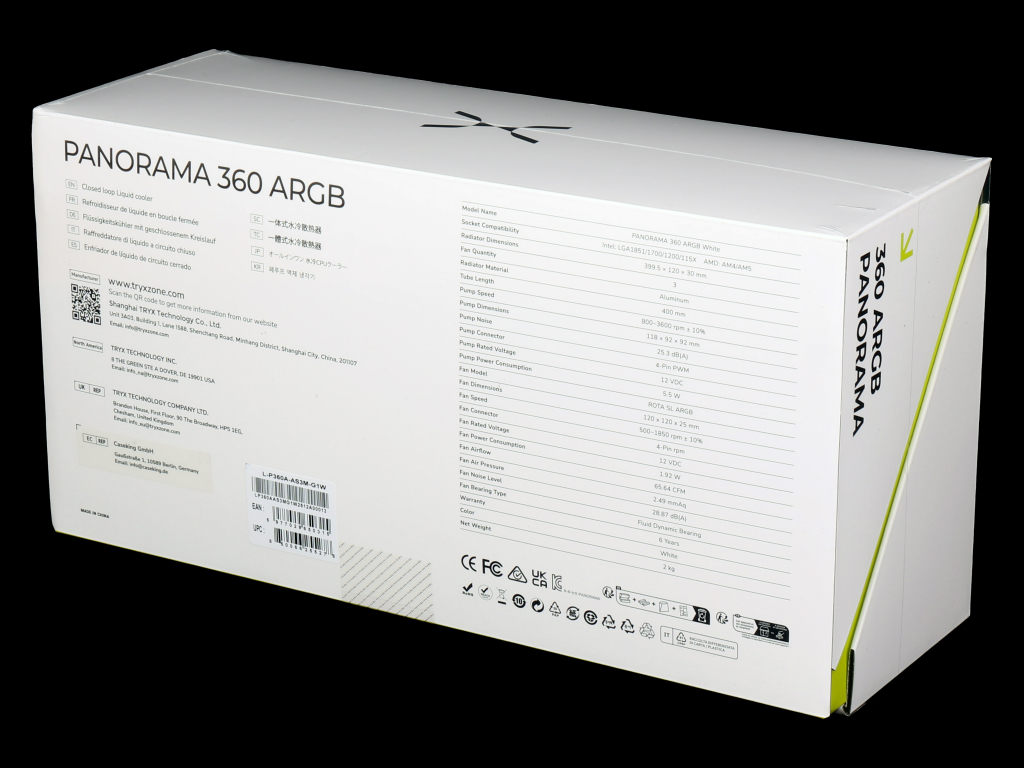 L-P360A-AS3M-G1W_902