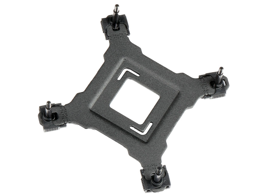 L-P360A-AS3M-G1W_923