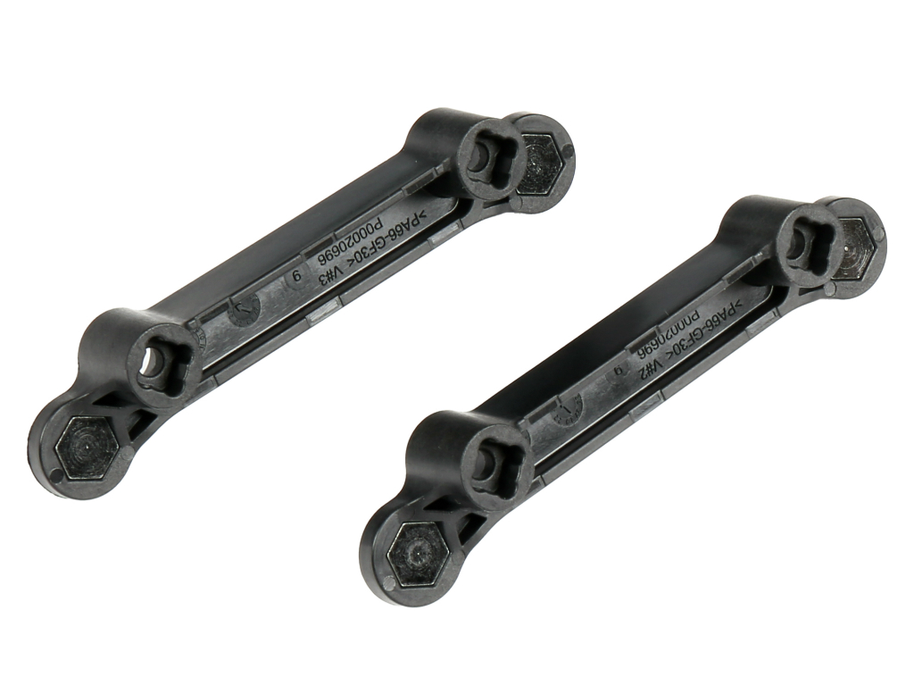 L-P360A-AS3M-G1W_924