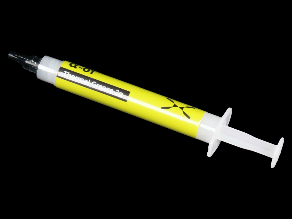 L-P360A-AS3M-G1W_927