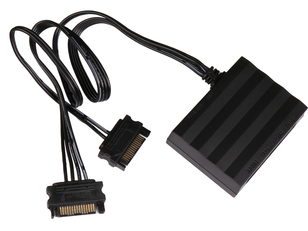 L-P360A-AS3M-G1W_928