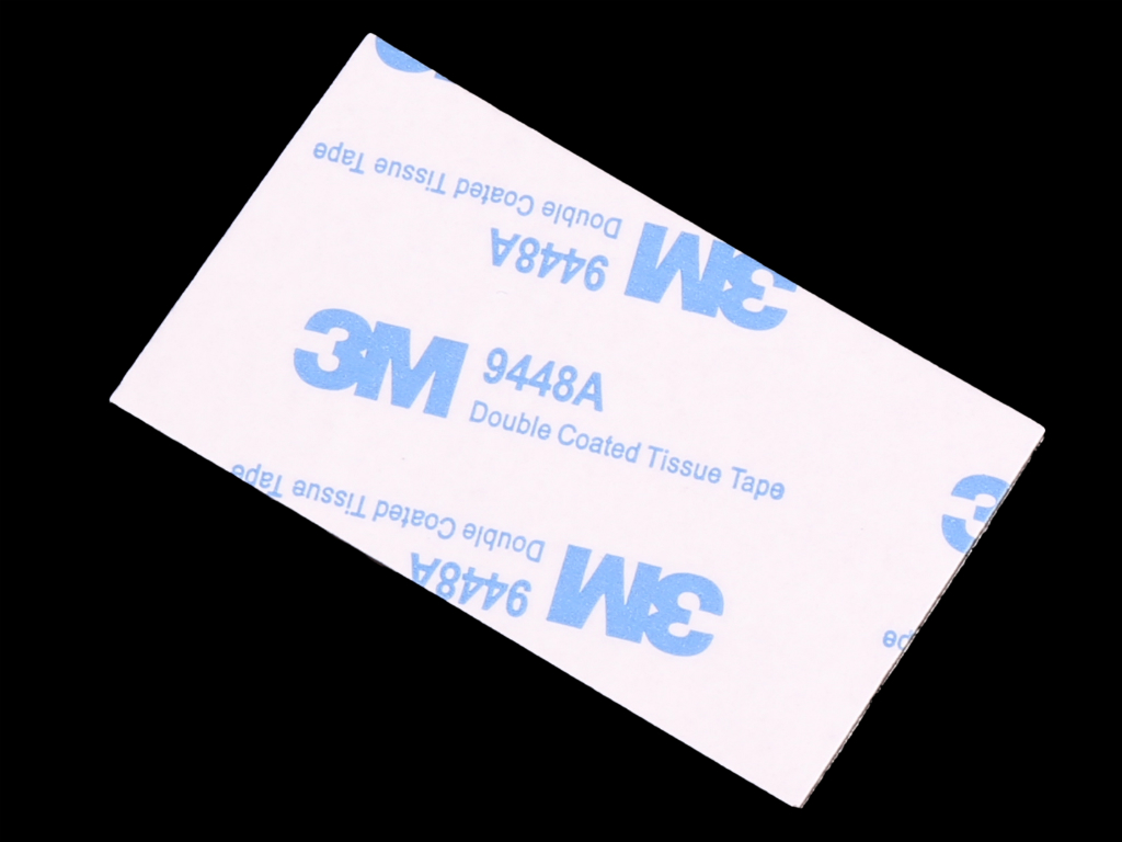 L-P360A-AS3M-G1W_929