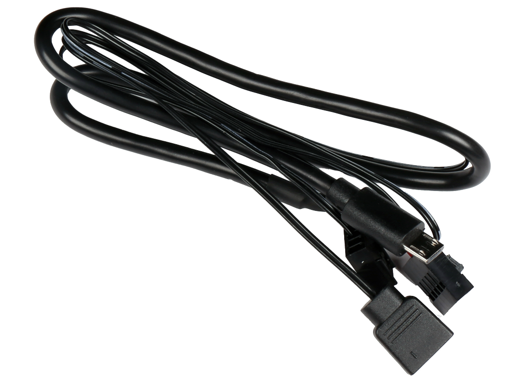 L-P360A-AS3M-G1W_931