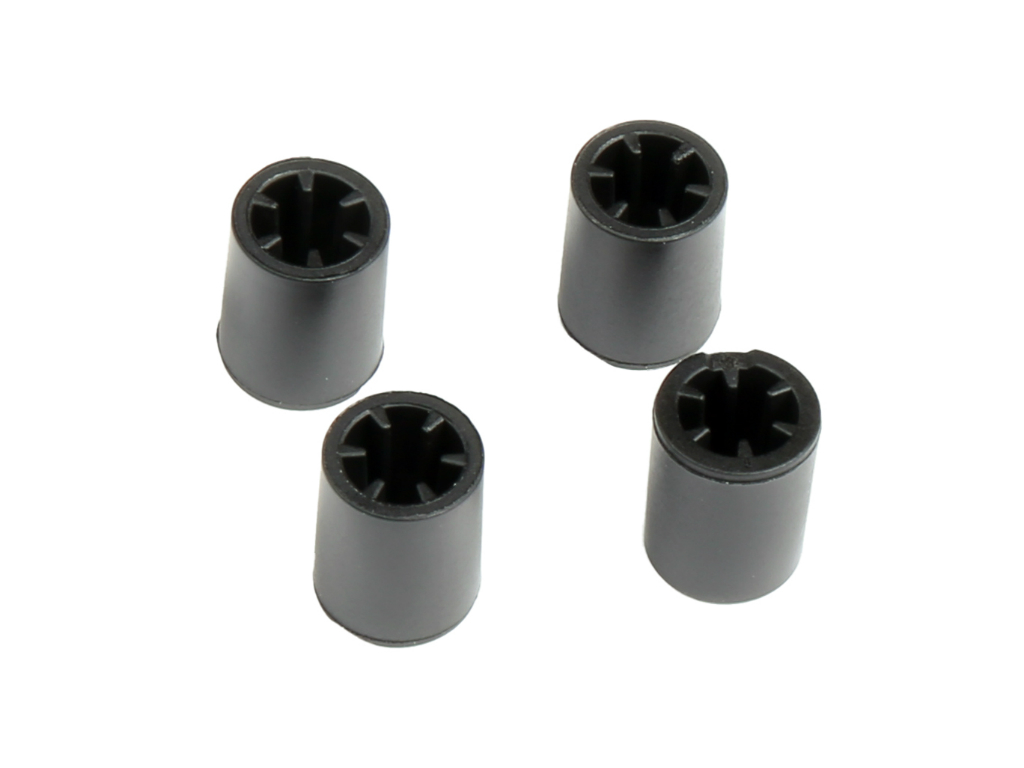 L-P360A-AS3M-G1W_932