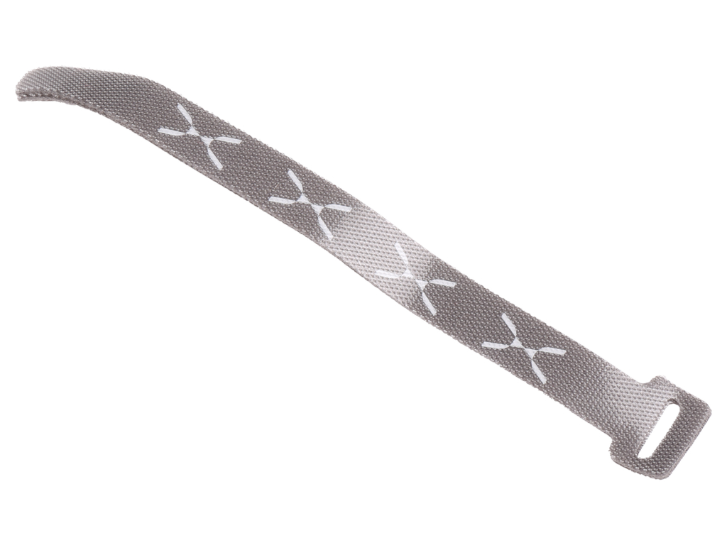 L-P360A-AS3M-G1W_933